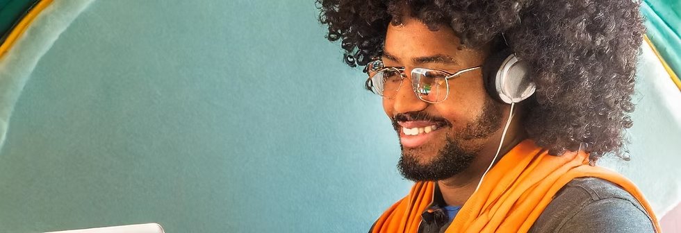 AfroCodersHub Consultant